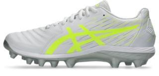 LETHAL BLEND FF, Image 4 of 8