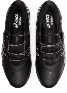 Asics clearance boa lacing