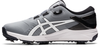 Asics duo boa golf shoes sale