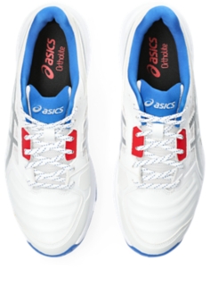 Asics 2024 gel gully