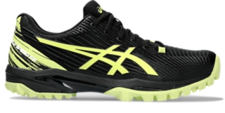 Asics indoor field clearance hockey shoes