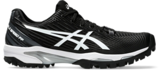 Asics hockey shoes sale hotsell