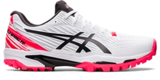 Asic store hockey shoes