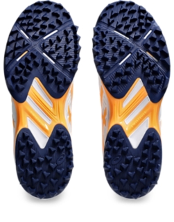 FIELD SPEED FF, Image 7 of 8