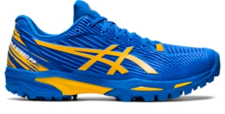 Asics footwear australia on sale