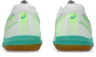 DESTAQUE K FF、画像 5 / 8