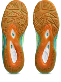 DESTAQUE K FF、画像 7 / 8