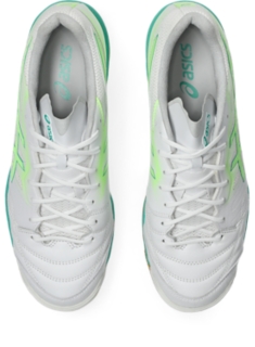 DESTAQUE K FF、画像 6 / 8