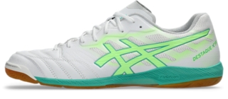 DESTAQUE K FF、画像 8 / 8