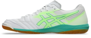 DESTAQUE K FF、画像 4 / 8