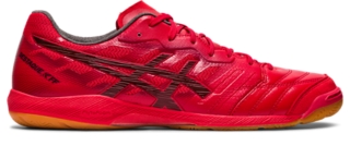 DESTAQUE K FF | CLASSIC RED/BEET JUICE | Men Others Shoes | ASICS 