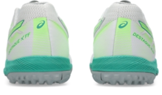 DESTAQUE K FF TF、画像 5 / 8