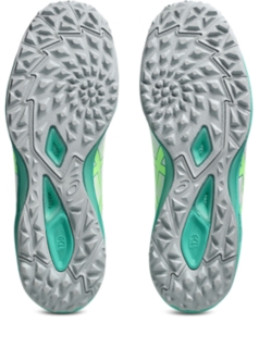 DESTAQUE K FF TF、画像 7 / 8