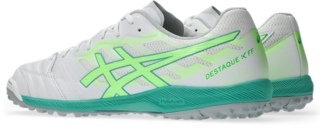 DESTAQUE K FF TF、画像 3 / 8