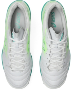 DESTAQUE K FF TF、画像 6 / 8