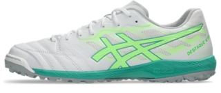 DESTAQUE K FF TF、画像 8 / 8