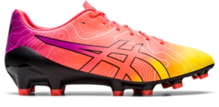 Asics shop football studs