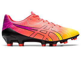 Shop Football Boots & Shoes for Top Performance | ASICS Australia