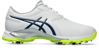 Asics golf 2025 shoes japan