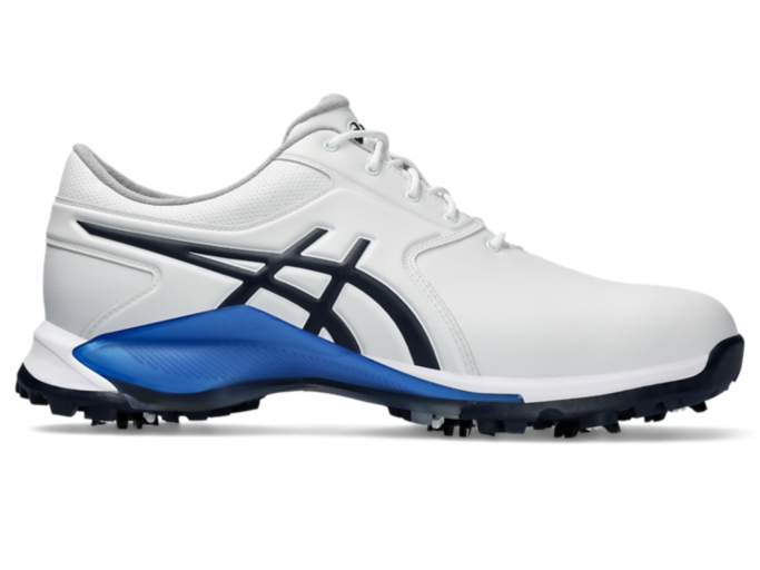 Asics gel-ace tour 2 golf shoes - white sale