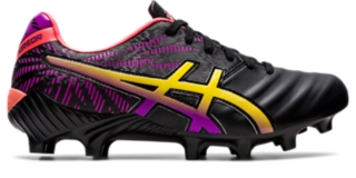 Asics men's lethal tigreor outlet 5 it soccer shoe