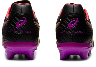 LETHAL FLASH IT 2 (HEAT SEEKER), Image 5 of 7