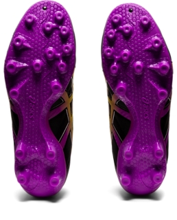 LETHAL FLASH IT 2 (HEAT SEEKER), Image 7 of 7