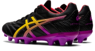 LETHAL FLASH IT 2 (HEAT SEEKER), Image 3 of 7