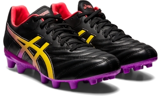 LETHAL FLASH IT 2 (HEAT SEEKER), Image 2 of 7