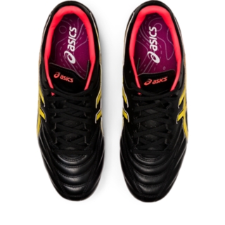 LETHAL FLASH IT 2 (HEAT SEEKER), Image 6 of 7