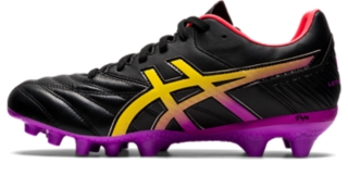 LETHAL FLASH IT 2 (HEAT SEEKER), Image 4 of 7