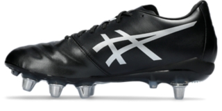 Asics gel clearance warno rugby boots