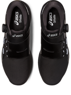 Boa asics best sale