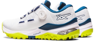 Asics 2025 gel boa