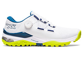 ASICS | Official . Site | Running Shoes and Activewear | ASICS