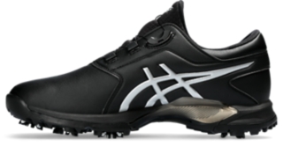 Asics pro 2025 golf shoes