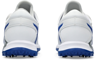 GEL-ACE PRO M BOA | WHITE/ASICS BLUE | メンズ ゴルフ