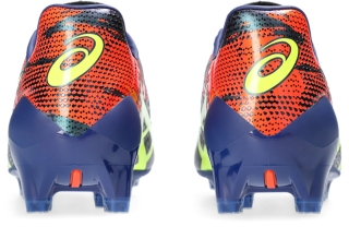 MENACE 4 LE (PERFECT STORM), Image 5 of 7