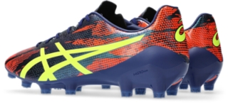 Asics menace 2024