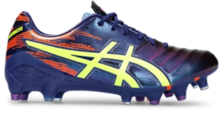 Asics lethal 2025 ultimate 11