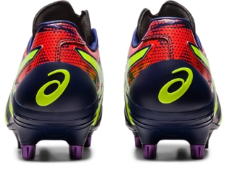 Asics tight clearance 5 rugby boots