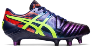 Asics gel rugby clearance boots