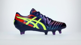 GEL-LETHAL TIGHT FIVE 2.0 LE (PERFECT STORM) | Men | Dive