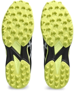 FIELD ULTIMATE FF 2 BLACK/GLOW YELLOW