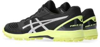 Asics 2024 ultimate ff