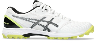 Asics hockey outlet shoes australia