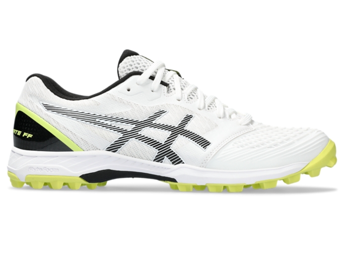 Asics field shops ultimate ff