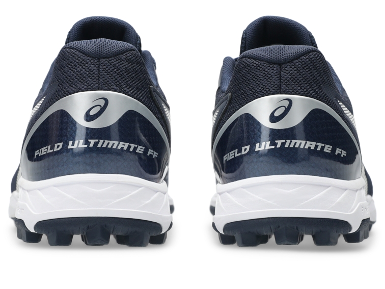 FIELD ULTIMATE FF 2 thumbnail