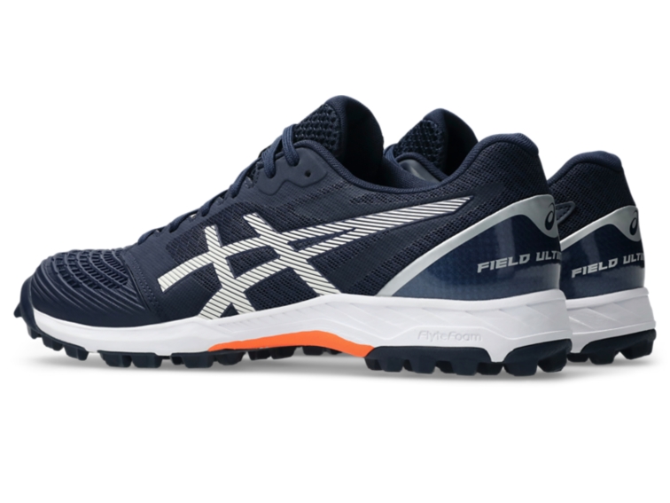 FIELD ULTIMATE FF 2 thumbnail