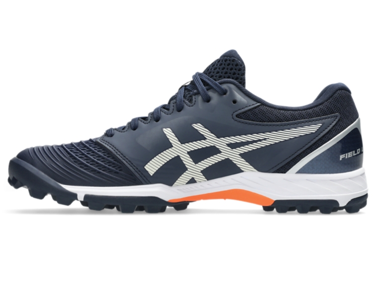 FIELD ULTIMATE FF 2 thumbnail